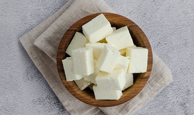 7-healthy-benefits-of-eating-paneer-asknestl