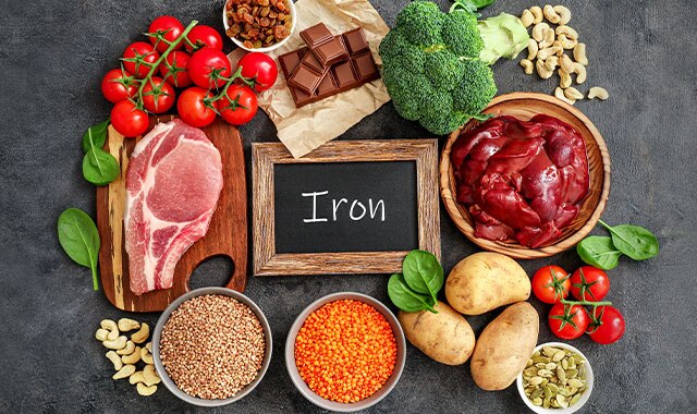 increase-iron-intake-in-kids-and-4-iron-rich-recipes-asknestl